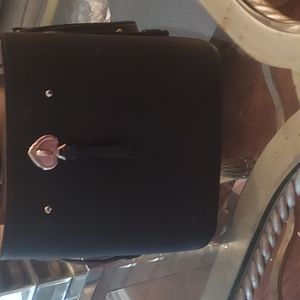 Kate Spade ♠️ purse like new